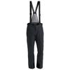 Maier Sports Pants Anton 2