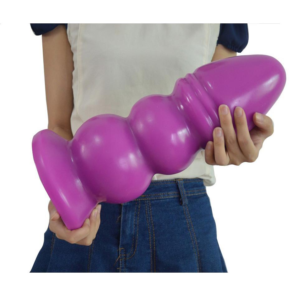 3,3 кг негабаритный анальная пробка, фаллоимитатор, фистинг, мастурбатор, секс-игрушки для взрослых, большой фаллоимитатор, огромный черный пенис, ПВХ