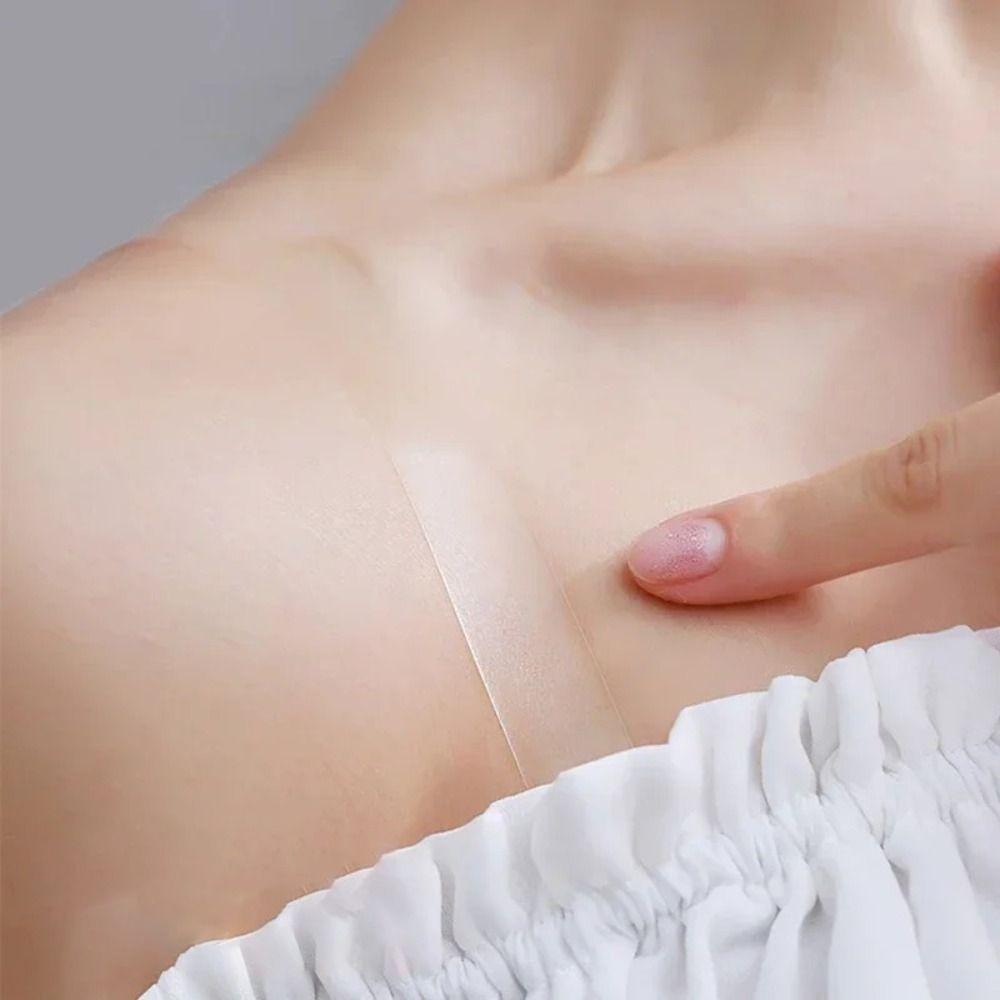 Invisible Bra Strap Intimates Accessories Bra Belt Fashion Shoulder Strap