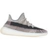 adidas Мужские кроссовки Yeezy Boost 350 V2 Zyon FZ1267