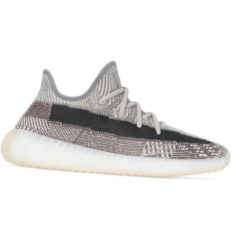 adidas Мужские кроссовки Yeezy Boost 350 V2 Zyon FZ1267