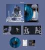 NMIXX Blue Valentine LP Chaos version unopened new product