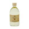 Масло для душа SABON пачули, лаванда, ваниль 500мл