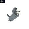 72268727 Pierburgg 3.0 188 кВт 256 л.с. 70242801 Для Land Roverr Jaguarr Турбокомпрессор Вакуумный клапан Клапан сброса давления