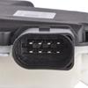 OEM Front Right Door Lock Actuator 3BD837016A,3BD837016,3B1837016AC For VW New Beetle 1998-2010,Passat B5.5 2000-2005