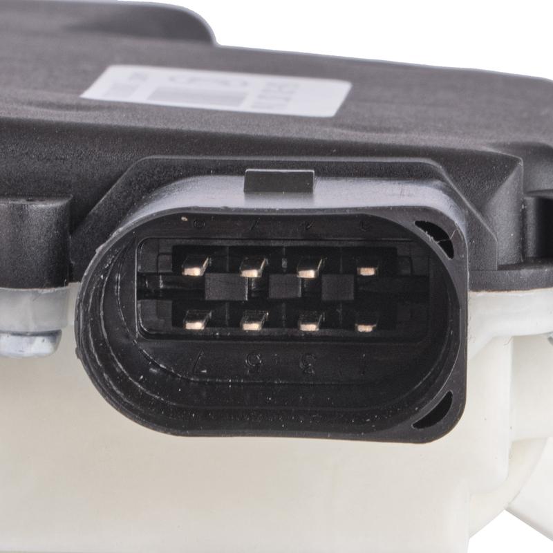 OEM Front Right Door Lock Actuator 3BD837016A,3BD837016,3B1837016AC For VW New Beetle 1998-2010,Passat B5.5 2000-2005