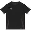 Puma Игровая футболка
