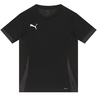 Puma Игровая футболка
