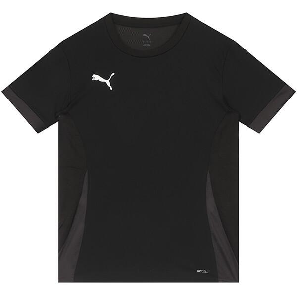 Puma Игровая футболка
