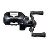 Daiwa Катушка для нахлыста TATULA SV TW 103HL (Модель 2020 года)