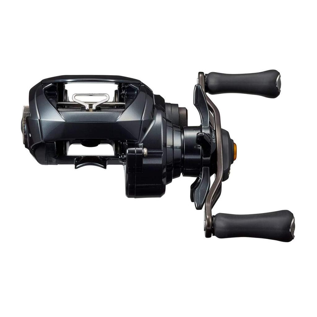 Daiwa Катушка для нахлыста TATULA SV TW 103HL (Модель 2020 года)