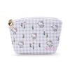 Sanrio Hello Kitty Pouch 822159