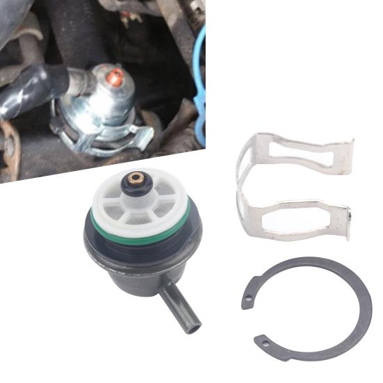 Высококачественный регулятор топлива, стабильный, надежный из алюминиевого сплава