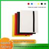 Kamen Rider Naruto Card Collection 9-Grid Storage Album - PP Game Star Cards Album