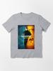 Jason Bourne The Nice Keepsake Bourne Identity Great Gift More Then Awesome Essential T-Shirt