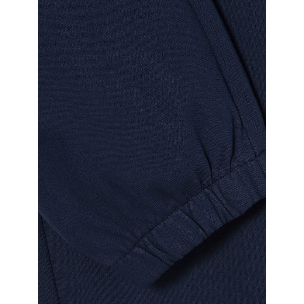 Lacoste Мужские спортивные штаны из французского трикотажа Xh1261 54g 166 q2nXh1261 54g166