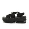 Женская сандалия W Airmax Koko Wci8798 003Blk Blk