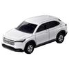Tomica 109 Honda Vezel Diecast Car
