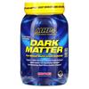 Dark Matter, Post-Workout Muscle Growth Booster, Fruit Punch, 1,560G (3.44Lbs)