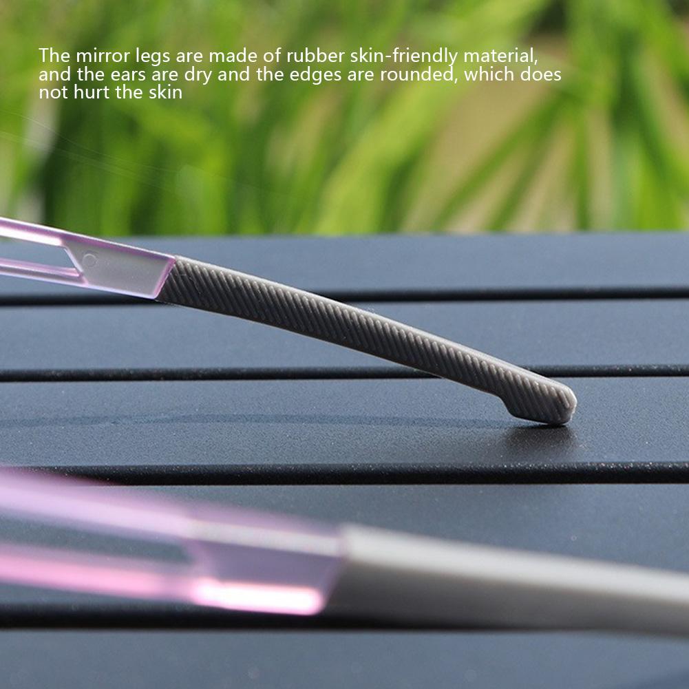 Модные фотохромные очки для езды на велосипеде, солнцезащитные очки для езды на велосипеде, ветрозащитные спортивные солнцезащитные очки для мужчин и женщин, велосипедные очки для активного отдыха UV400 #469859