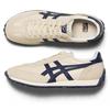 Кроссовки Onitsuka Tiger EDR 78 Размер см, Береза/Темно-синий, 26.5