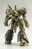 Frame Arms Genbu Scale Plastic Approximately 180mm Tall 1/100 Model,