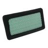 Replacement Air Filter Set for Honda GCV520 GCV530 GXV520 GXV530 Engines Supporting Reliable Engine Performance