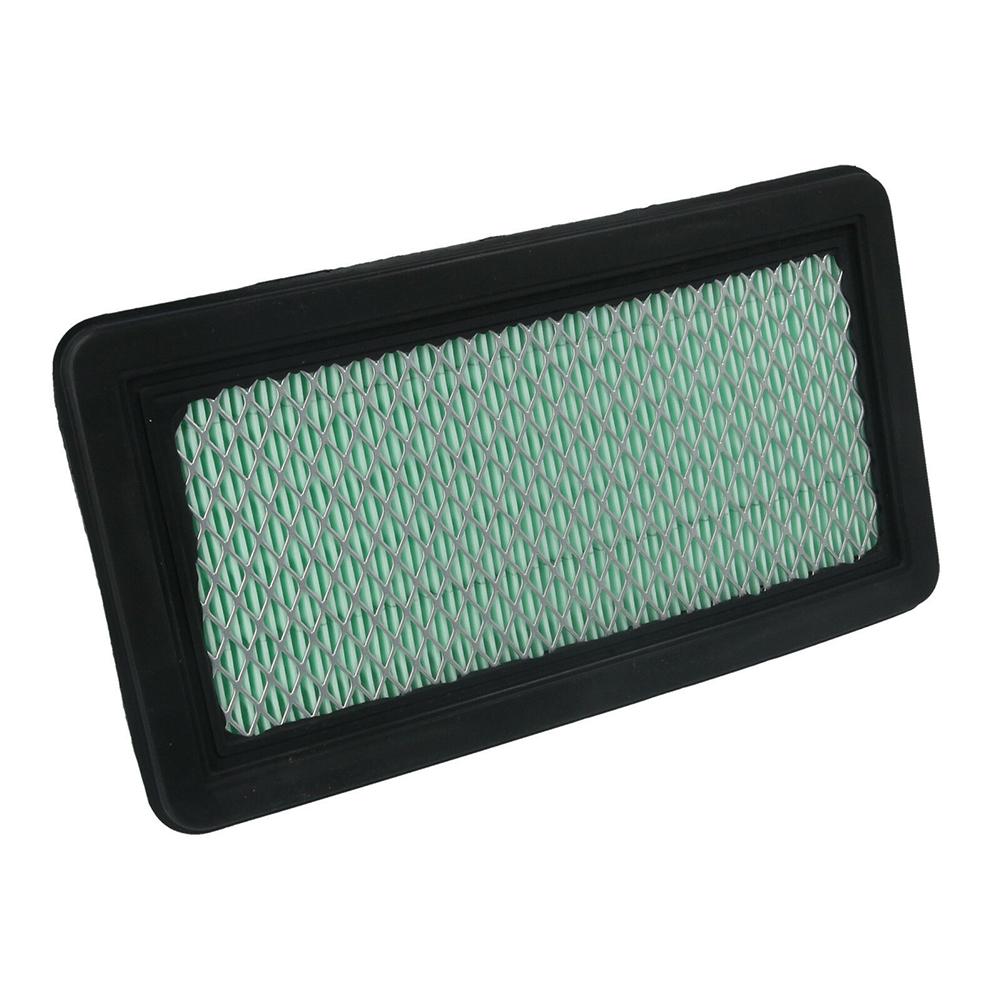 Replacement Air Filter Set for Honda GCV520 GCV530 GXV520 GXV530 Engines Supporting Reliable Engine Performance