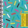 CD KAISER CHIEFS Stay Together TOGETHER1 Fiction Records 2016 Европа Рок Б/у