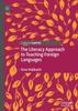 Книга The Literacy Approach To Teaching Foreign Languages