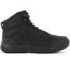 Ultima 6.0 WP Waterproof - Men's Duty Shoes Tactical Boots Black M810056-021 ORIGINAL