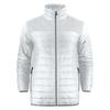 Printer Mens Expedition Padded Jacket
