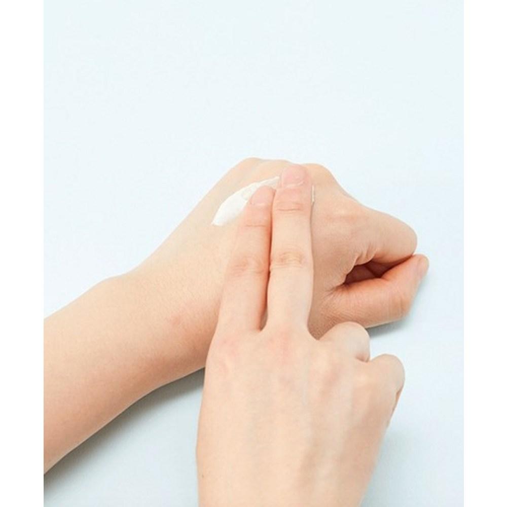 The Face Shop Natural Sun Eco Super Active Leaf Safe Sun Cream SPA50+ PA++++, 80ml, 1 Unit