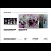 IVE [IVE SWITCH] Второй мини-альбом(ПО версии. / ВЫКЛ. версия. / СПИН-ОФФ версия. / ЛЮБИМАЯ IVE вер.)