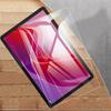 1/2/3 шт. закаленное стекло для Lenovo Tab B11 10,95 дюймов Защитное стекло для планшета на Lenovo Tab B11 10,95 дюймов Защитная пленка для экрана