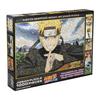 Пазл из 1000 деталей NARUTO Shippuden Мозаичное искусство (50x75cm) 1000-395
