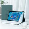 MatePad 11 Tablet Case With Magnetic Detachable Design Stand Support Anti-Slip Full Cover Air 12 SE 11.5S
