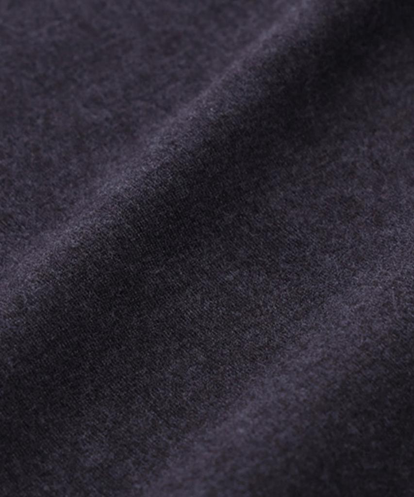 JBYRARA W Crew Neck Short Sleeve T-Shirt_Charcoal