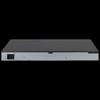H3C S1850V3-10P-HI Enterprise Gigabit Switch