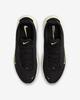 Nike Кроссовки для бега Air Zoom Upturn SC Женские IB2764-002 Черный Размер