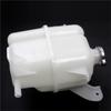 Expansion Tank For Nissan Frontier Pathfinder Xterra 4.0L V6 2005-2008 Radiator Coolant 21710-EA01A 1793082Z20