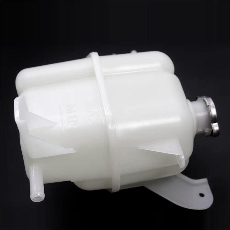Expansion Tank For Nissan Frontier Pathfinder Xterra 4.0L V6 2005-2008 Radiator Coolant 21710-EA01A 1793082Z20