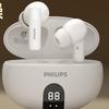 Беспроводные Bluetooth-наушники-вкладыши Philips TAT3559