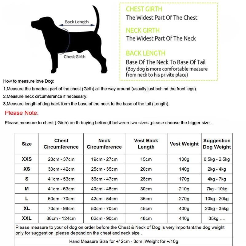 Dog Life Jacket Dog Life Vest for Swimming Boating Adjustable Puppy Pet Life Jacket Buoyancy Cat Dog Swimming Vest for Cats Dogs