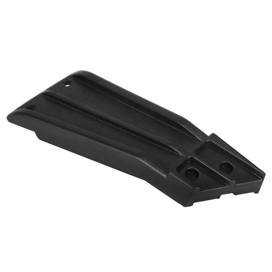 Кронштейн заднего крыла для скутера Kukirin G2 PRO DB 2024 Профессиональный брызгозащищенный сменный брызговик для скутера Аксессуары для электросамоката