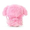 Sanrio Плюшевая игрушка Мой возраст 3 и 612600 (сакура) Мелодия, Вверх,