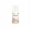 Uzdrovisco Eye Fusion Regenerating Eye And Eyelid Cream 15