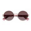 Etnia Barcelona Солнцезащитные очки Phoebe Polarized Pg для женщин