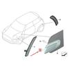 Белый указатель поворота для MINI COOPER F55/F56 63137298347/63137298348