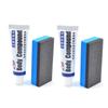 1 PCS Car Body Grinding Compound MC308 Paste Set Scratch Paint Care Auto Polishing Car Paste Polish